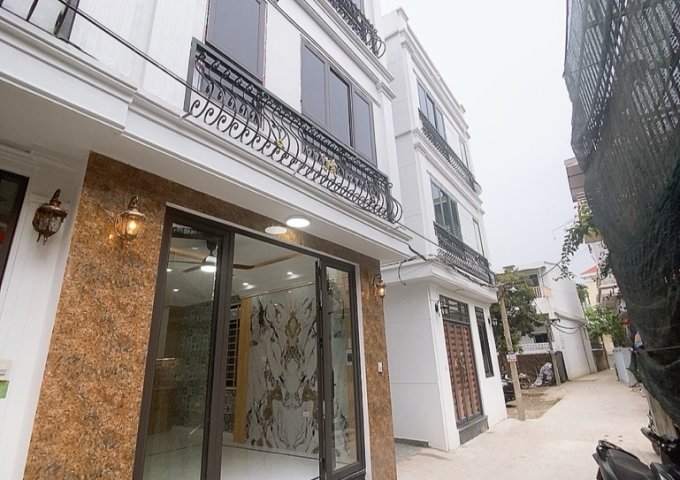 BÁN NHÀ PHƯỢNG NGHĨA- PHỤNG CHÂU-CHƯƠNG MỸ3
